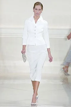 Look 29